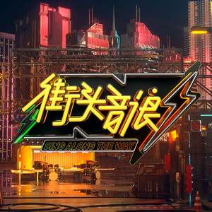 女生自慰玩小玩具的电影
