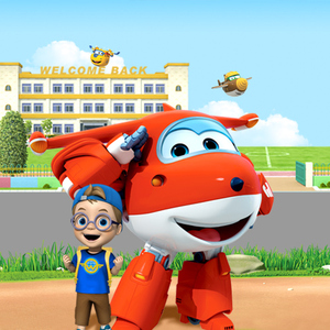 女生自慰玩小玩具的电影
