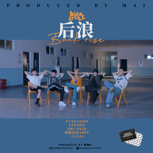 女生自慰玩小玩具的电影
