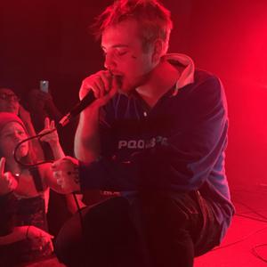 女生自慰玩小玩具的电影
