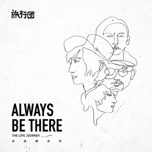 女生自慰玩小玩具的电影
