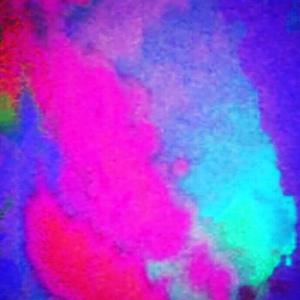 女生自慰玩小玩具的电影
