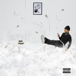 女生自慰玩小玩具的电影
