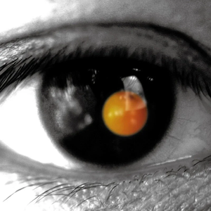 女生自慰玩小玩具的电影
