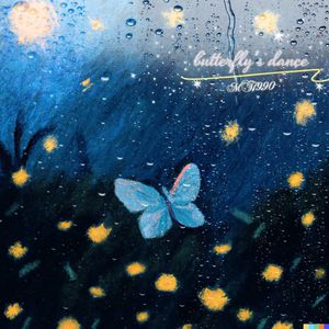 女生自慰玩小玩具的电影
