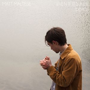 女生自慰玩小玩具的电影
