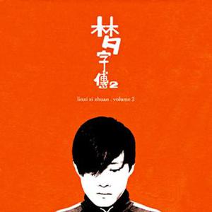 女生自慰玩小玩具的电影
