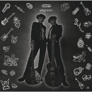 女生自慰玩小玩具的电影
