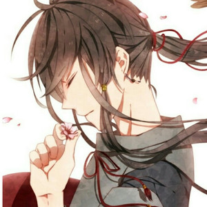 女生自慰玩小玩具的电影
