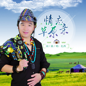 女生自慰玩小玩具的电影
