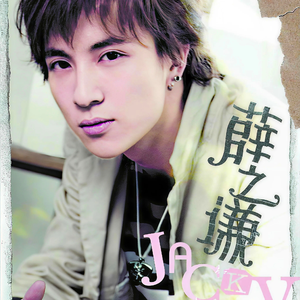 女生自慰玩小玩具的电影
