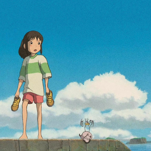 女生自慰玩小玩具的电影
