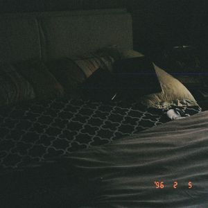 女生自慰玩小玩具的电影
