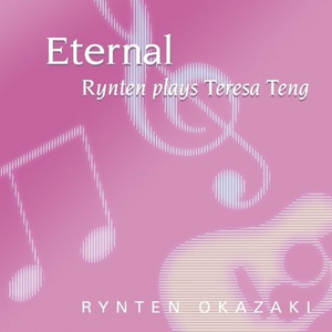 女生自慰玩小玩具的电影
