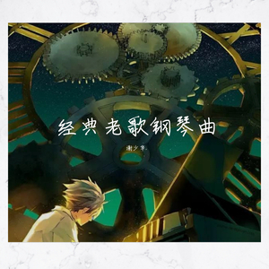 女生自慰玩小玩具的电影
